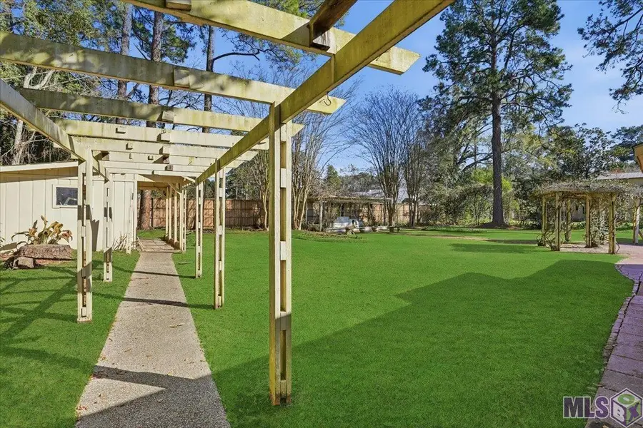 6113 Moss Side Ln, Baton Rouge, LA 70808 - #3