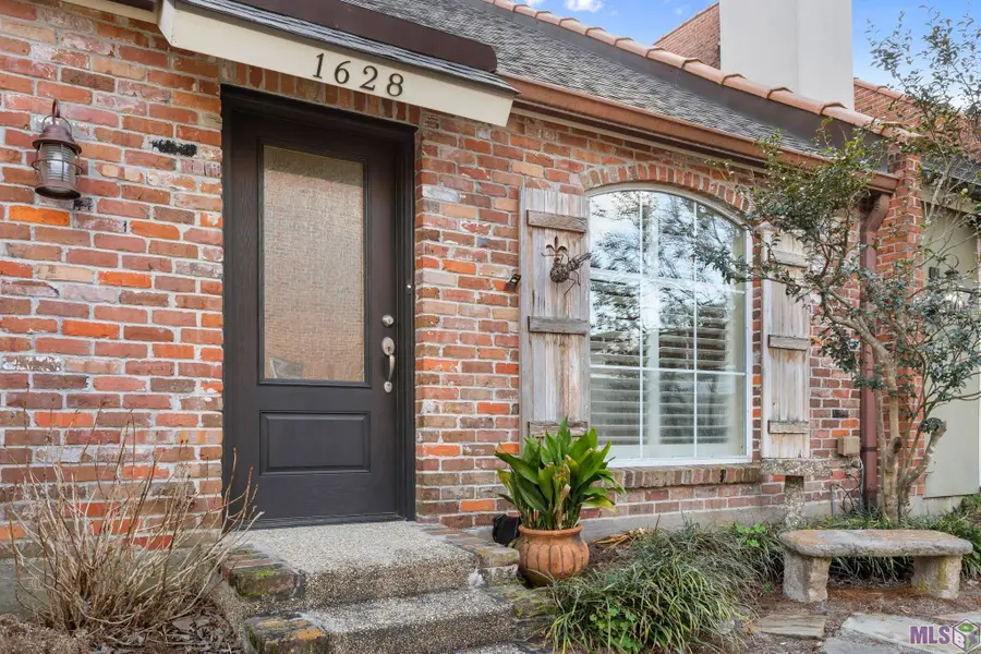 1628 Lobdell Ave, Baton Rouge, LA 70806 - #3