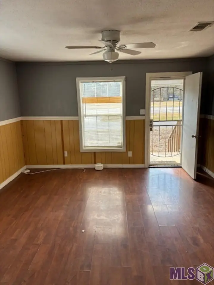3833 Sycamore St, Baton Rouge, LA 70805 - #2