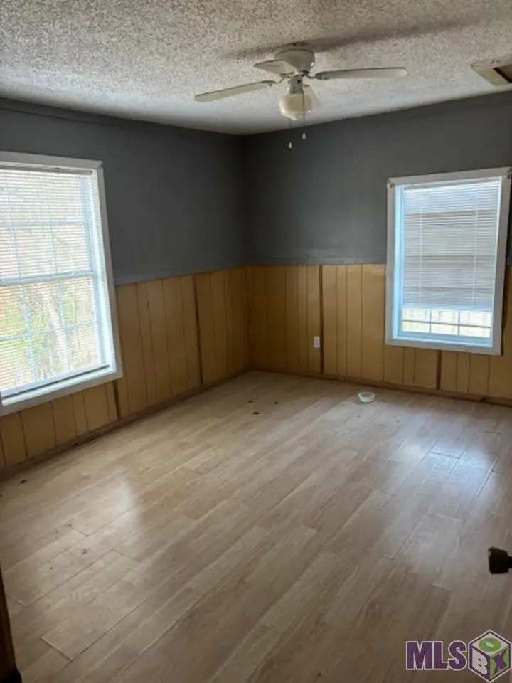 3833 Sycamore St, Baton Rouge, LA 70805 - #3