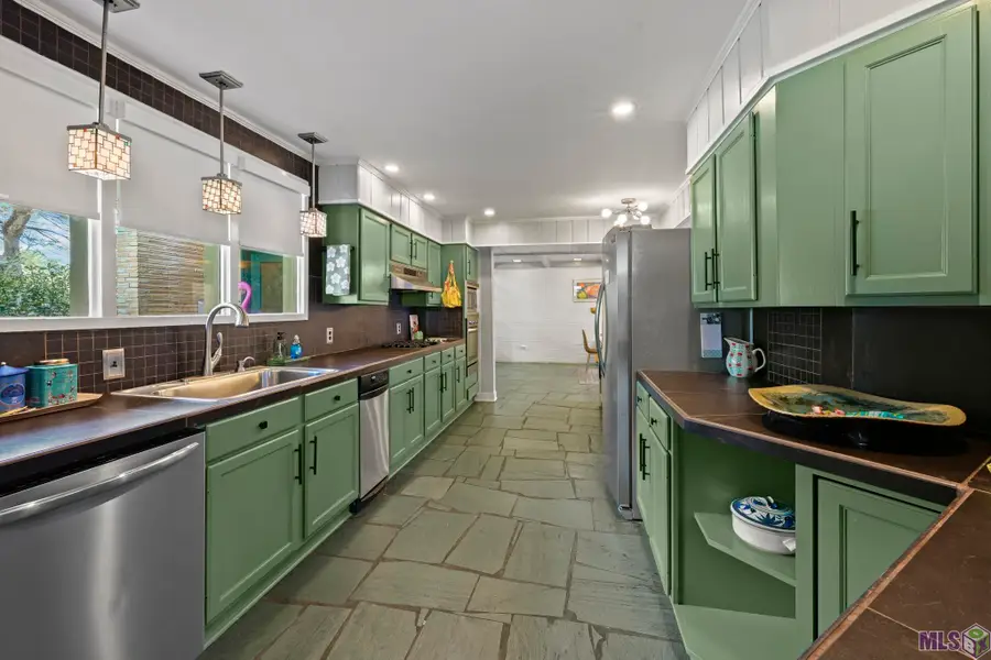 350 W Ardenwood, Baton Rouge, LA 70806 - #3