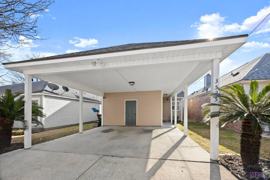 3525 Myrtle Grove Dr, Baton Rouge, LA 70810 - #2