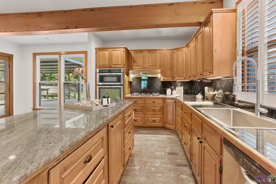 4613 Tupello St, Baton Rouge, LA 70808 - #3