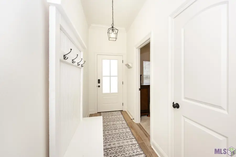 17208 Tidewater Ln, Baton Rouge, LA 70810 - #2