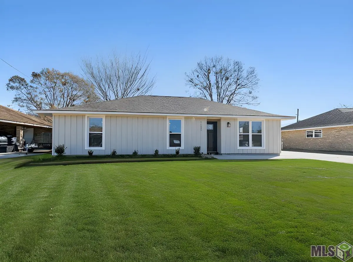 11332 Peggy St, Saint Amant, LA 70774 - #1