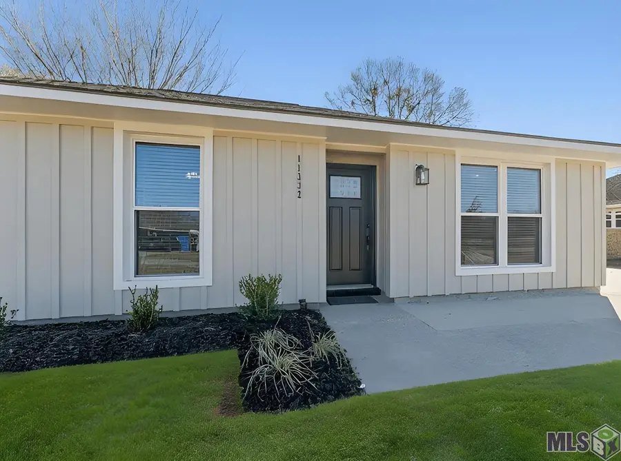 11332 Peggy St, Saint Amant, LA 70774 - #2