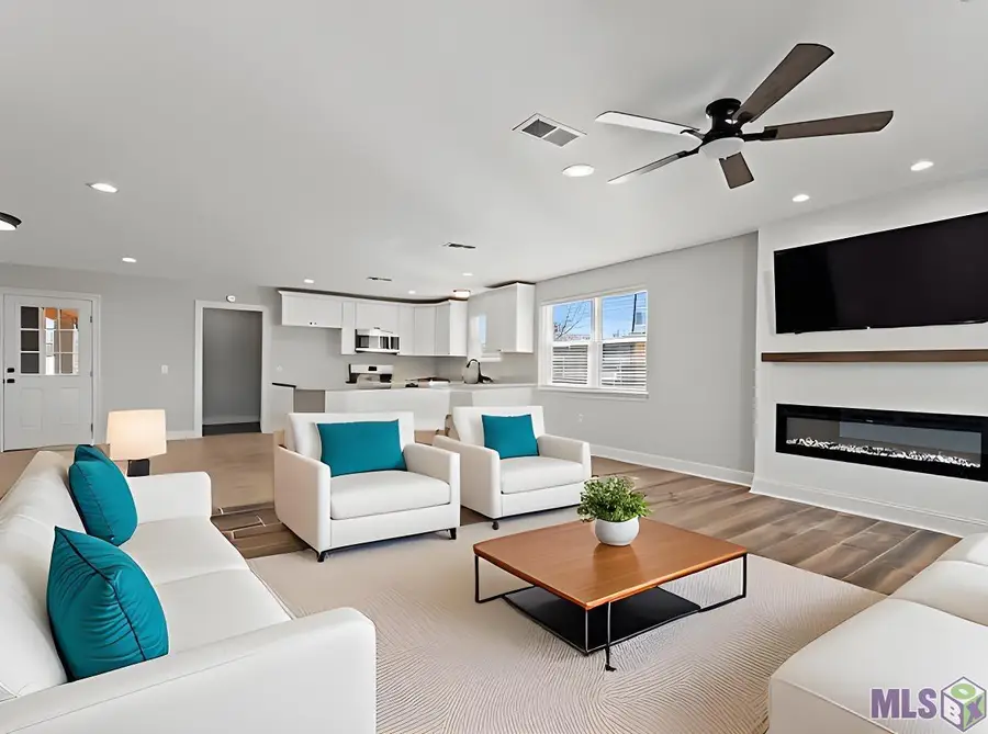 11332 Peggy St, Saint Amant, LA 70774 - #3