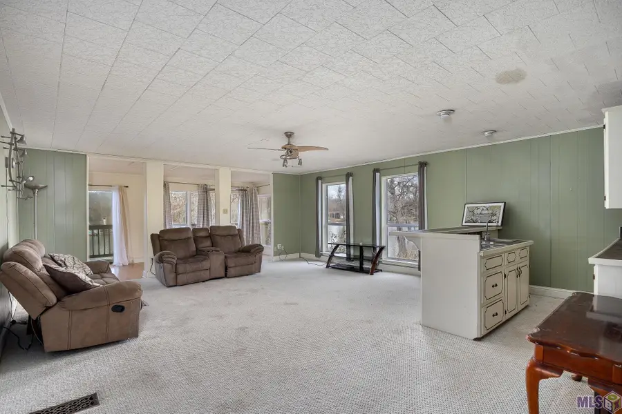 18739 River Bend Rd, Maurepas, LA 70449 - #3