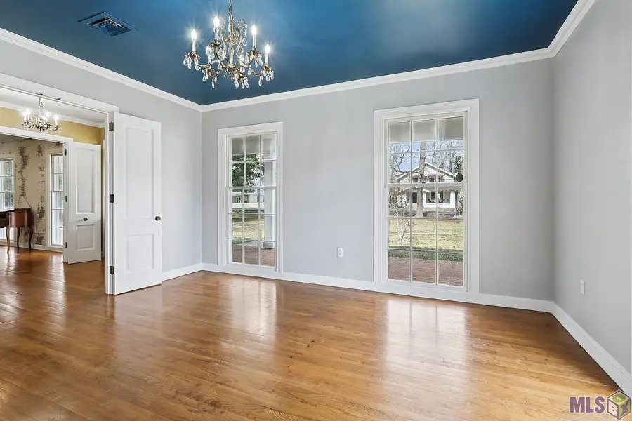 5850 La Hwy 74, Saint Gabriel, LA 70776 - #2