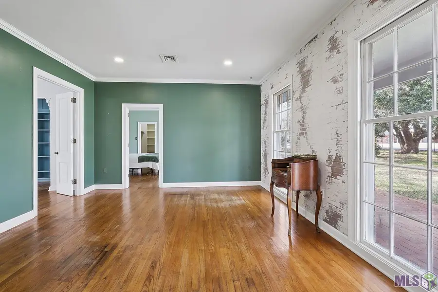 5850 La Hwy 74, Saint Gabriel, LA 70776 - #3