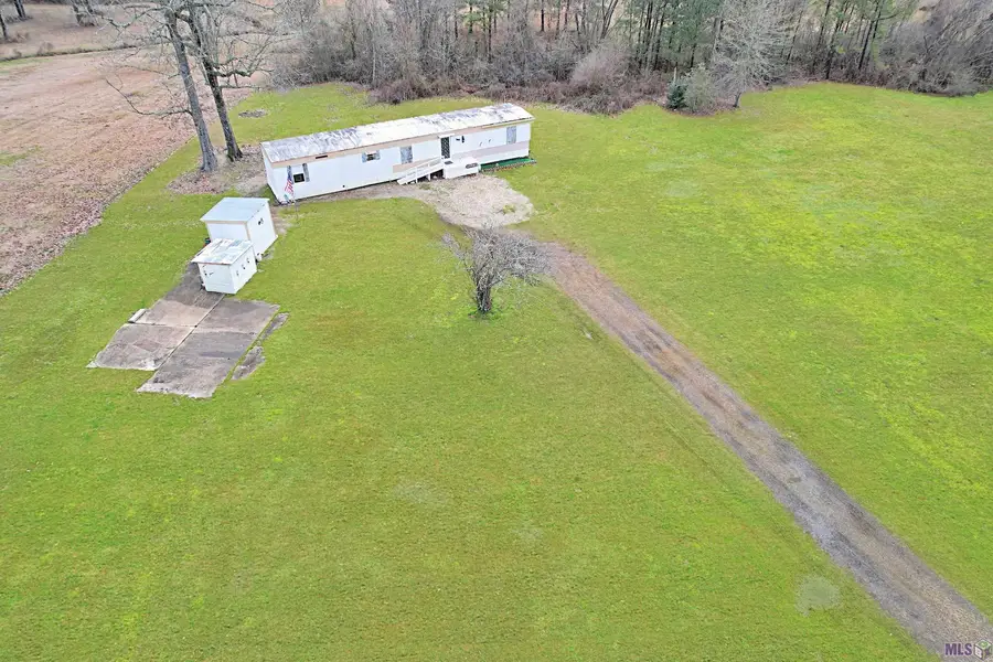 37230 R & R Dr, Walker, LA 70785 - #2