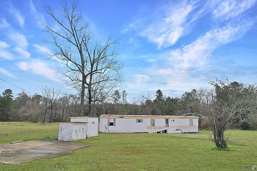 37230 R & R Dr, Walker, LA 70785 - #3