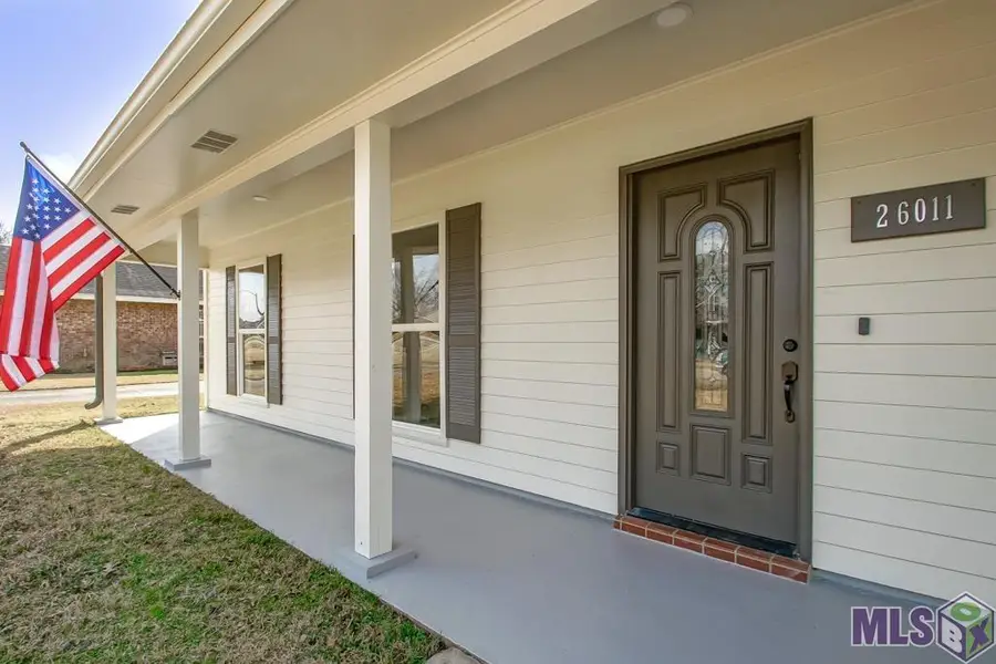 26011 Vincent Dr, Denham Springs, LA 70726 - #2