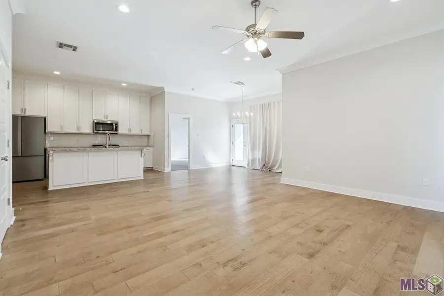 39339 Waycross Ave, Prairieville, LA 70769 - #2