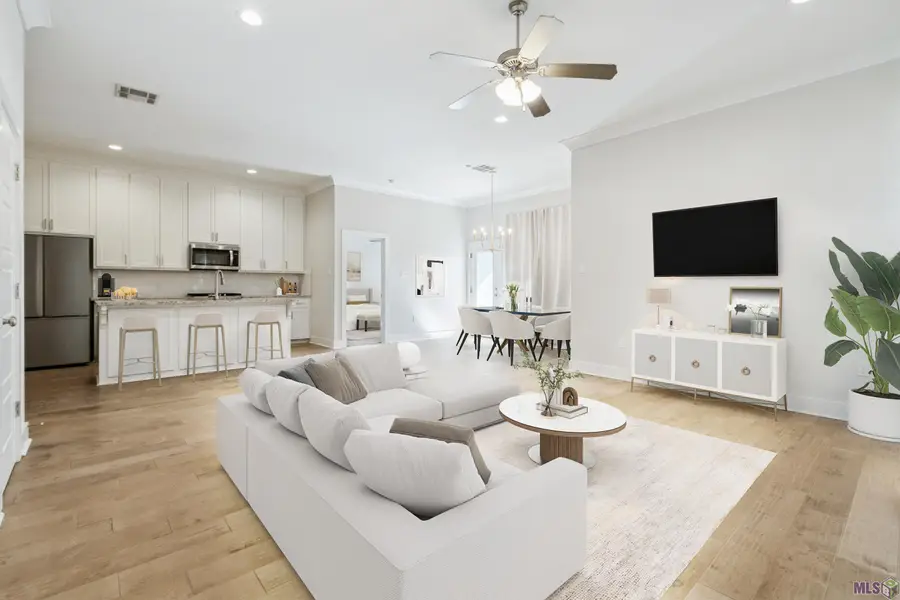 39339 Waycross Ave, Prairieville, LA 70769 - #3