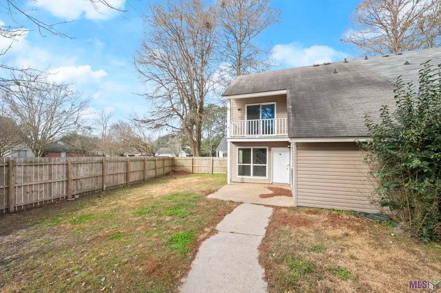 1412 Sharlo Ave, Baton Rouge, LA 70820 - #3