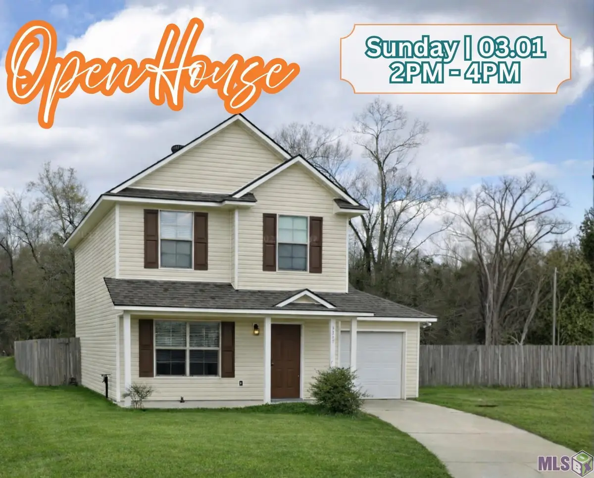 9317 Folsom, Denham Springs, LA 70706 - #1