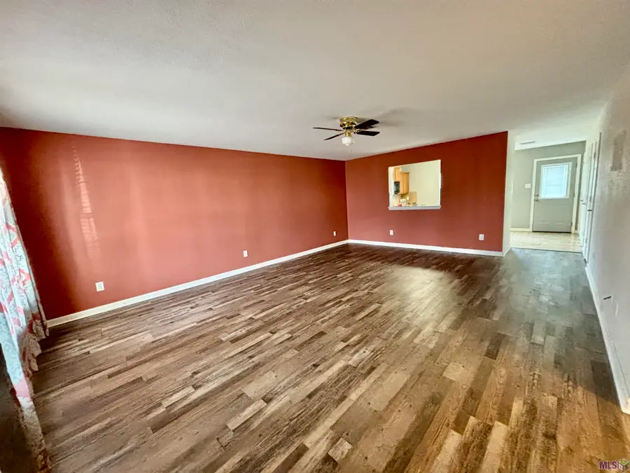 9317 Folsom, Denham Springs, LA 70706 - #2