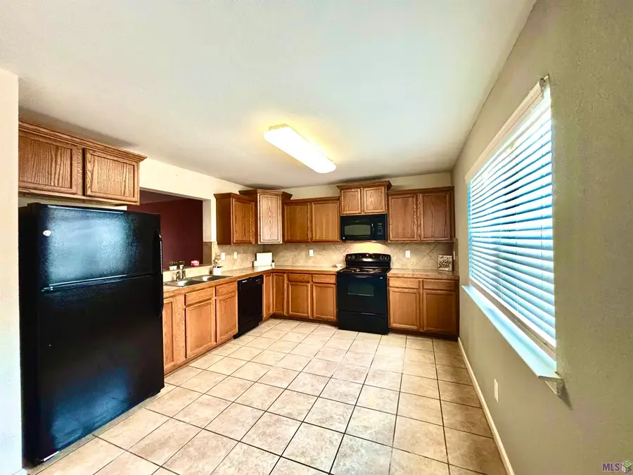 9317 Folsom, Denham Springs, LA 70706 - #3