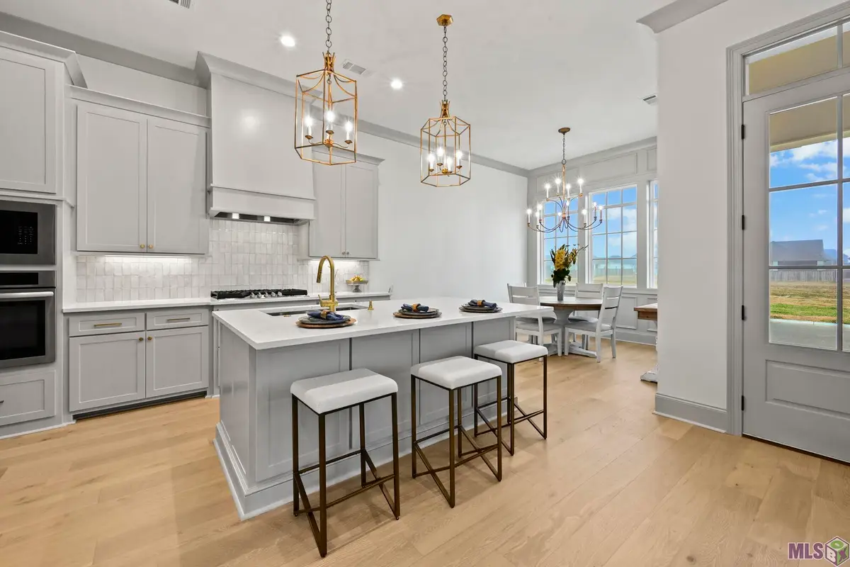 5016 Colmar Road, Gonzales, LA 70737 - #1