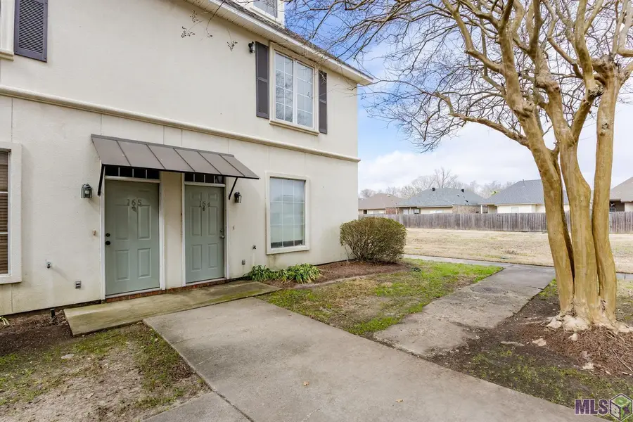 4000 Lake Beau Pre #164, Baton Rouge, LA 70820 - #3