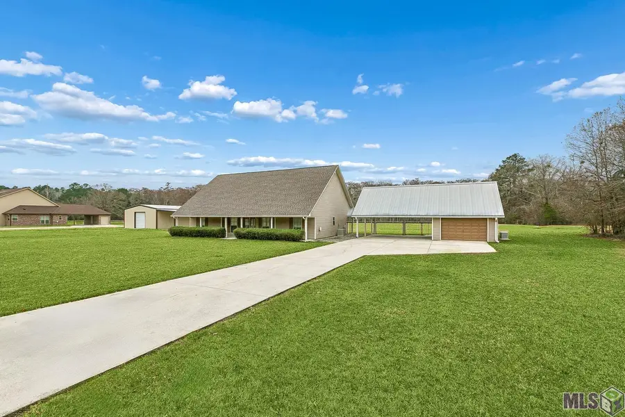 14979 Picou Rd, Maurepas, LA 70449 - #2