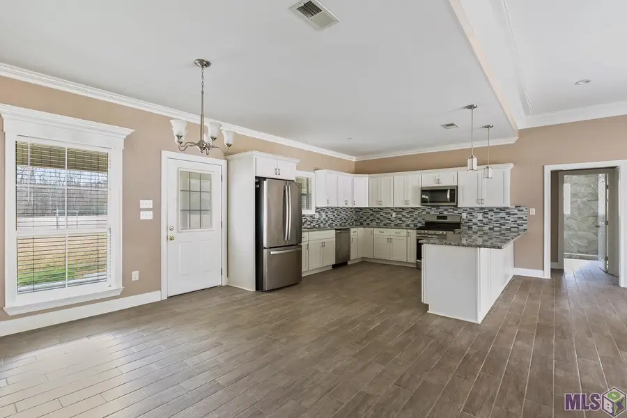 14979 Picou Rd, Maurepas, LA 70449 - #3