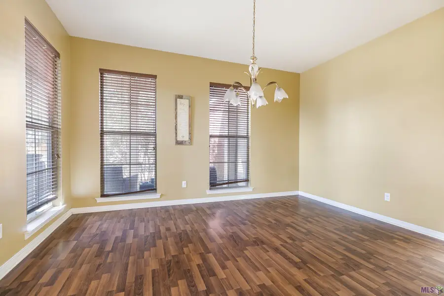 20006 Bur Oak Dr, Zachary, LA 70791 - #2