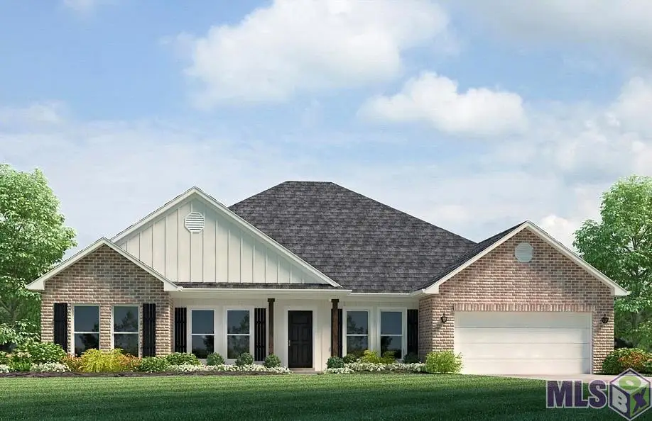 22384 La Hwy 16, Denham Springs, LA 70726 - #1