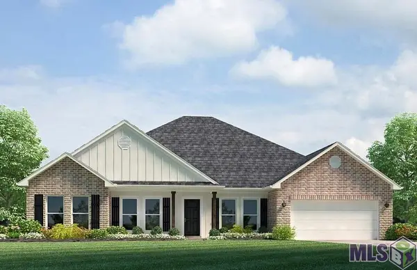 22384 La Hwy 16, Denham Springs, LA 70726