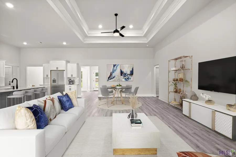 22384 La Hwy 16, Denham Springs, LA 70726 - #2