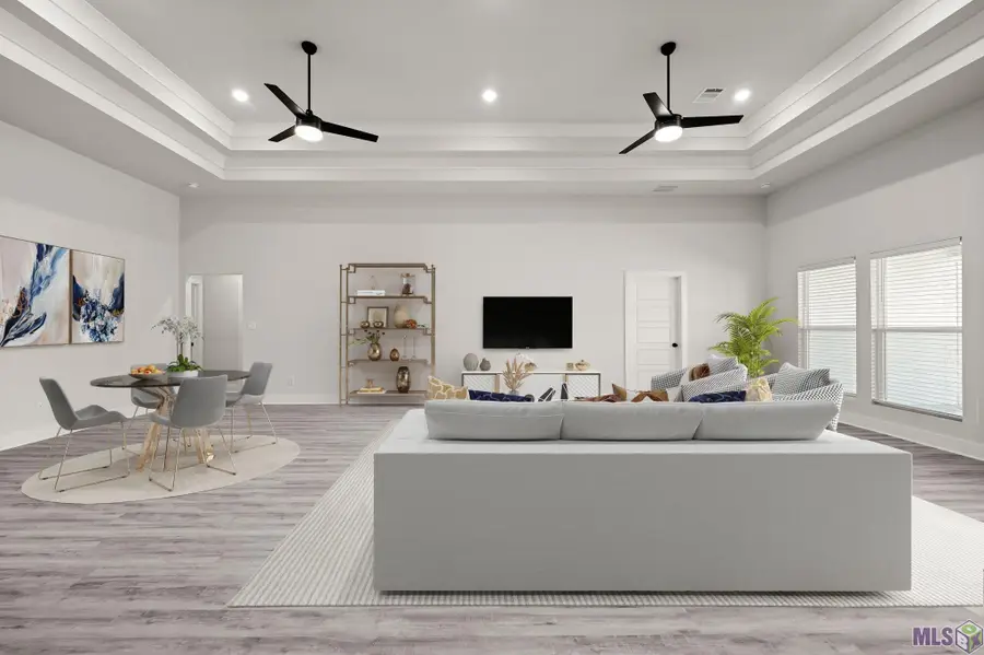 22384 La Hwy 16, Denham Springs, LA 70726 - #3