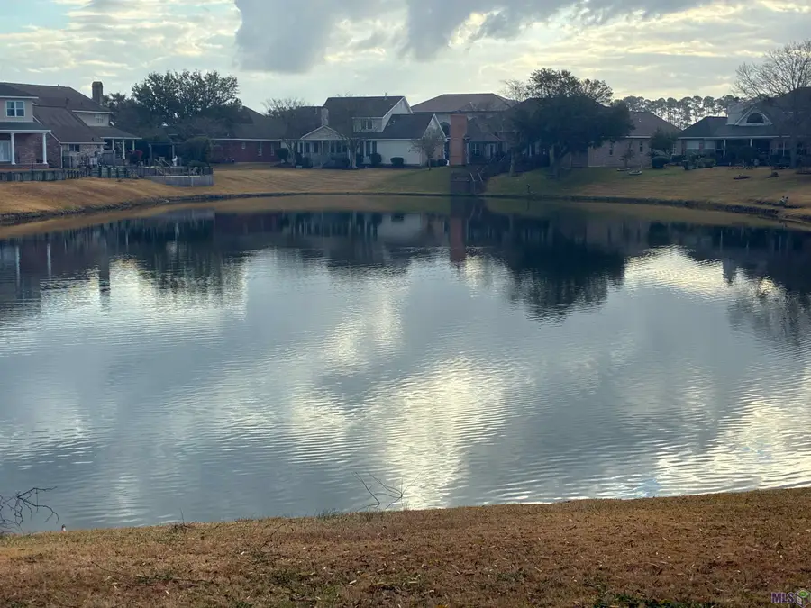 10 Mission Hills Dr, Slidell, LA 70458 - #2