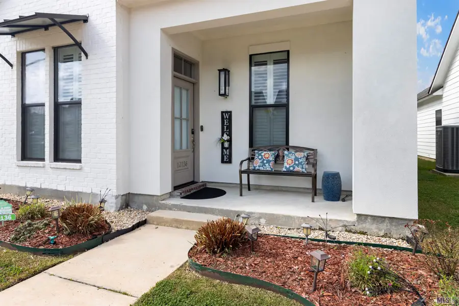 10136 Grayton Dr, Central, LA 70818 - #3