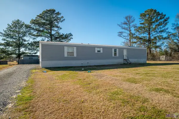 18783 Aydell Ln, French Settlement, LA 70733