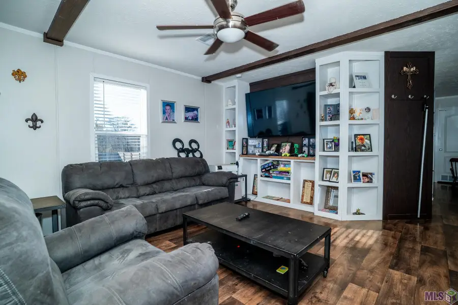 18783 Aydell Ln, French Settlement, LA 70733 - #2