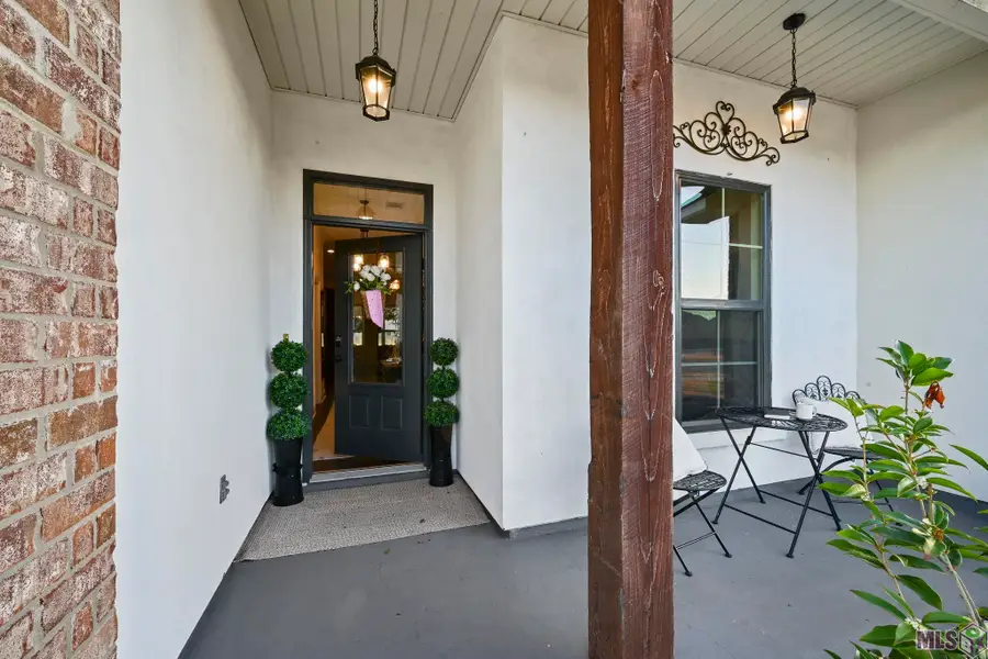 4908 Trial Dr, Addis, LA 70710 - #3