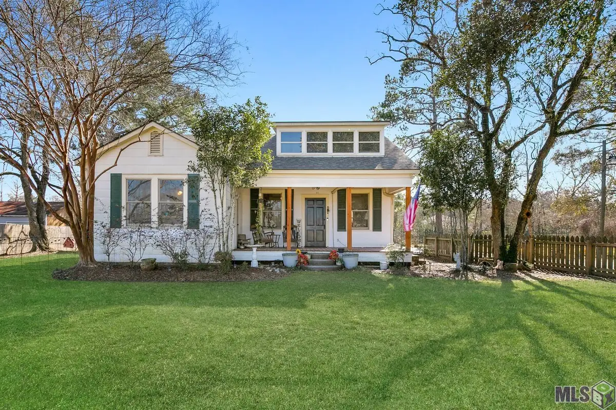 10256 Lovett Rd, Baton Rouge, LA 70818 - #1