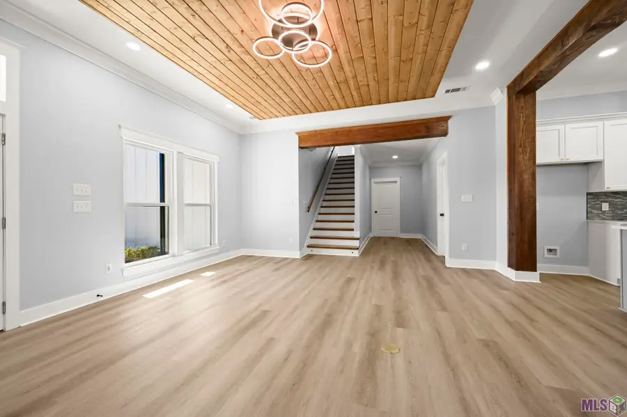 41094 Lee Dr, Gonzales, LA 70737 - #2