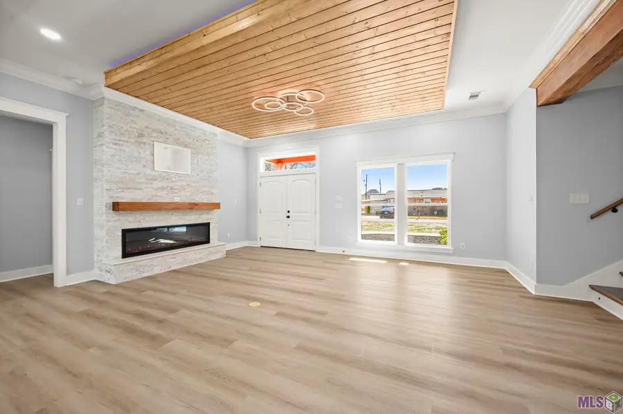 41094 Lee Dr, Gonzales, LA 70737 - #3