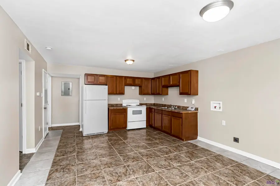 5071/5081/5087 Baker Blvd, Baker, LA 70714 - #3