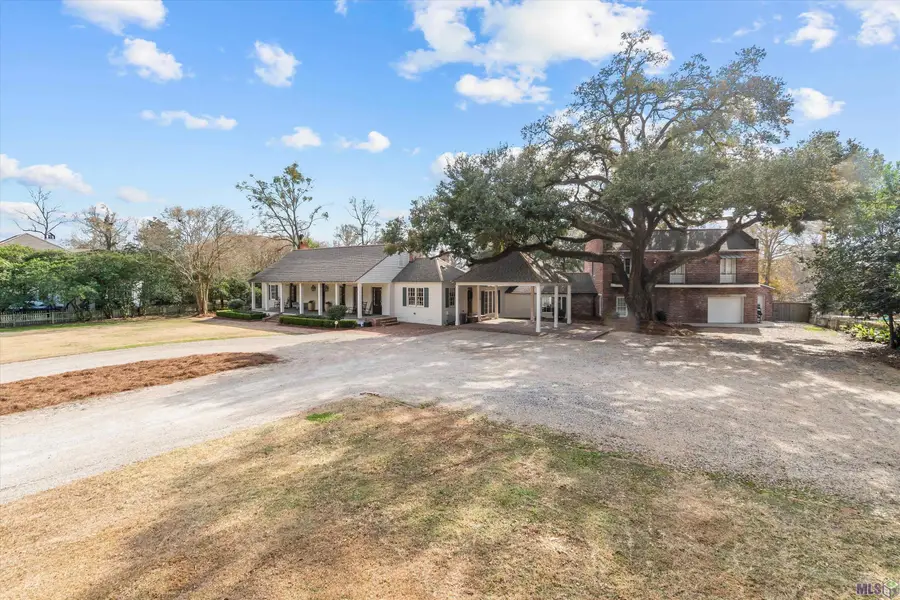 6222 Highland Rd, Baton Rouge, LA 70808 - #2