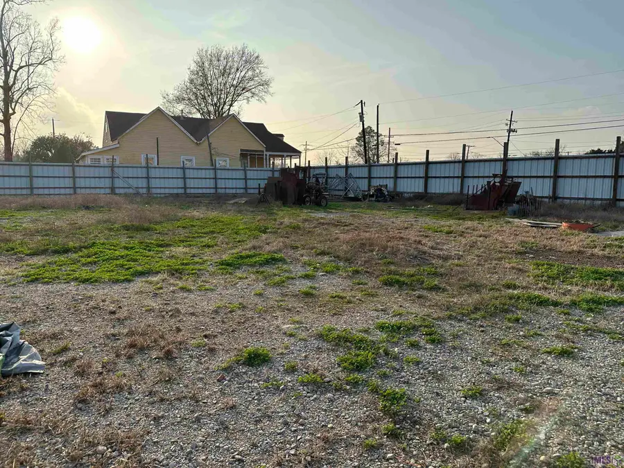 2249 S Central Ave, Lutcher, LA 70071 - #2