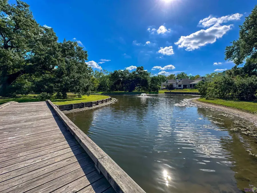 11411 Cotton Ln, Oak Hills Place, LA 70810 - #3