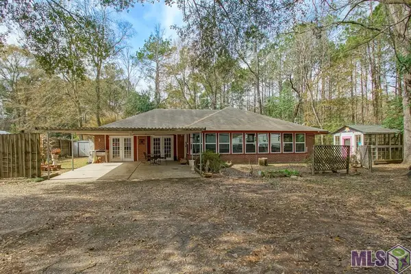 30639 Hwy 16, Denham Springs, LA 70726