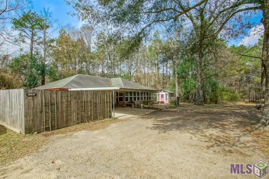 30639 Hwy 16, Denham Springs, LA 70726 - #2