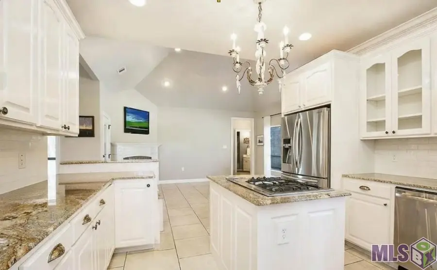 38108 Floyd Webb Rd, Prairieville, LA 70769 - #3