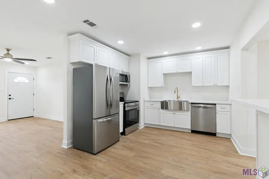 317 Dome Drive, Westwego, LA 70094 - #3