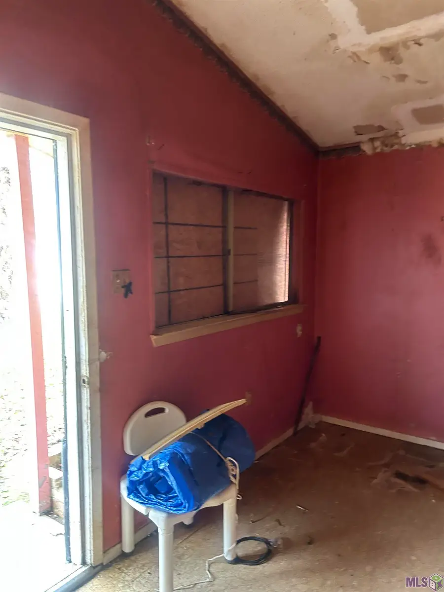 2652 73rd Ave, Baton Rouge, LA 70807 - #3