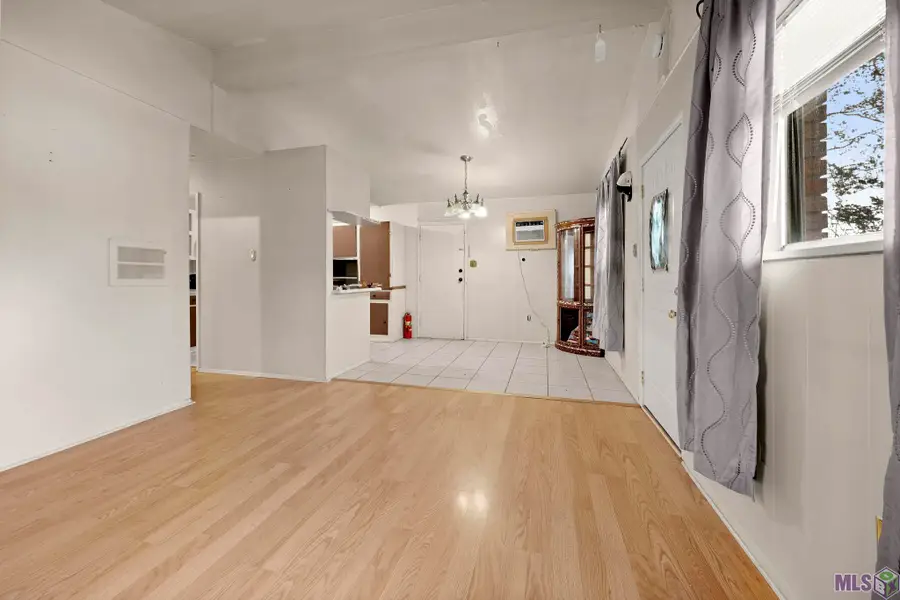 4362 W Maribel Ct, Baton Rouge, LA 70812 - #3